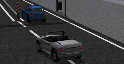 screenshot_2026-06-05_09-39-55_1.png