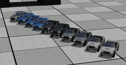screenshot_2026-06-05_09-35-34_1.png