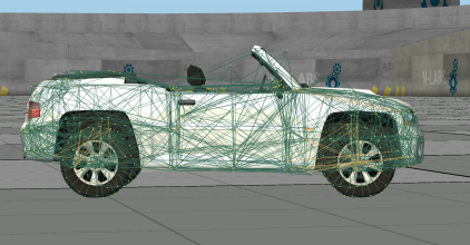 screenshot_2026-06-03_12-02-28_1.png