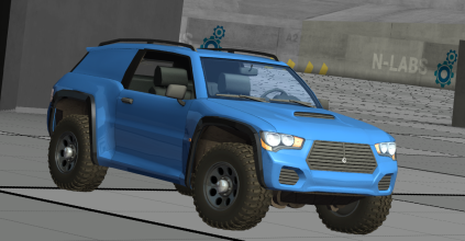 screenshot_2026-06-04_12-13-38_1.png