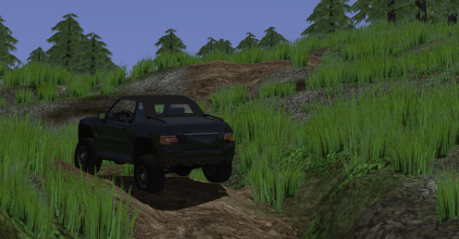 screenshot_2026-06-05_09-44-14_1.png