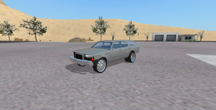 screenshot_2026-07-12_13-23-01_1.png