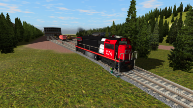 screenshot_3.png