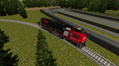 screenshot_4.png