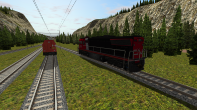 screenshot_5.png