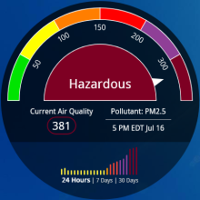 Screenshot 2026-07-16 at 18-08-16 AirNow.gov.png