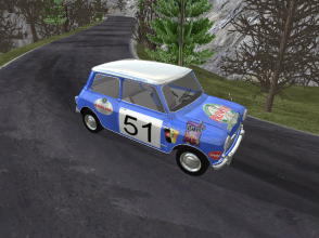 mini1.png