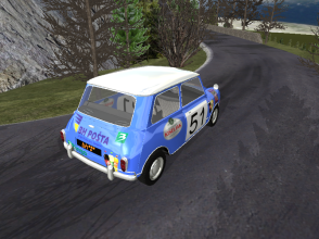 mini2.png