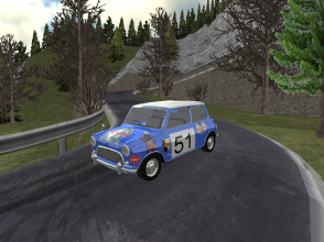 mini3.png