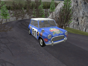 mini4.png