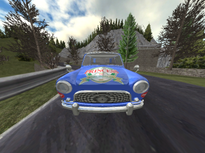 mini5.png
