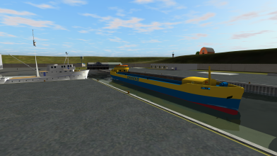 screenshot_1.png