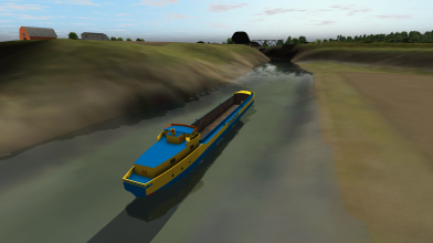 screenshot_3.png