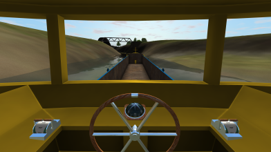 screenshot_4.png