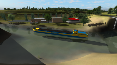 screenshot_5.png