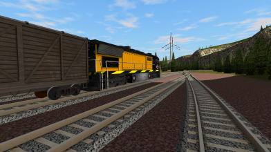screenshot_2.png