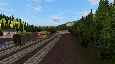 screenshot_3.png