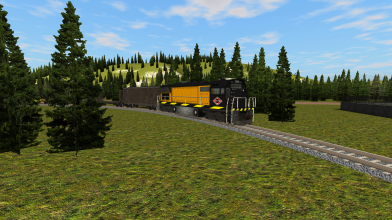 screenshot_5.png