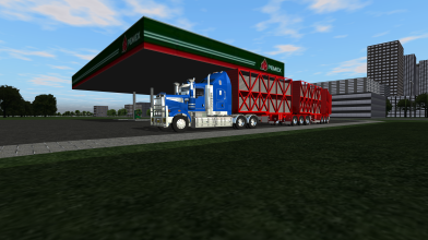 screenshot_1.png