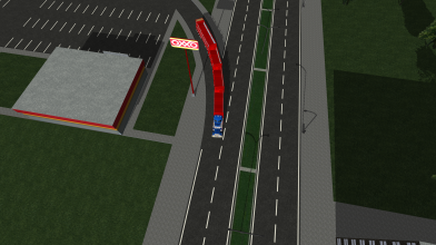 screenshot_3.png