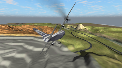 screenshot_3.png