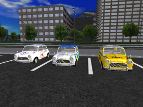 pack1.png