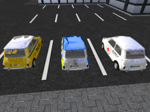 pack2.png