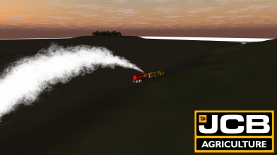 screenshot_2.png