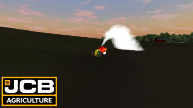 screenshot_3.png