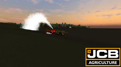 screenshot_4.png