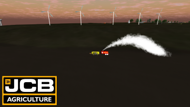 screenshot_5.png