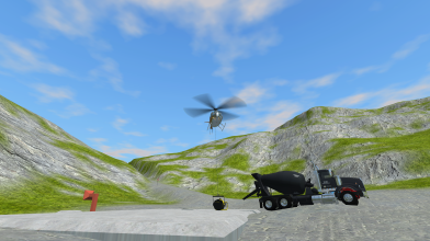 screenshot_1.png