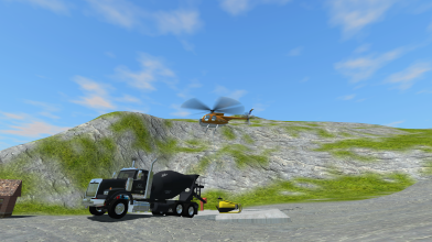 screenshot_2.png