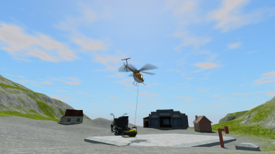 screenshot_3.png