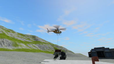 screenshot_4.png