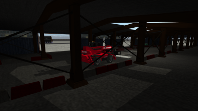screenshot_2.png