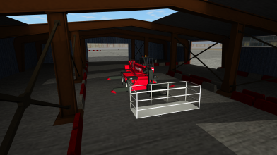 screenshot_3.png