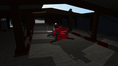 screenshot_4.png