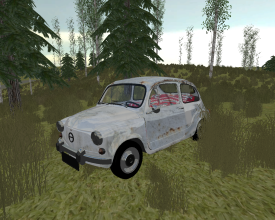 rusty (2).png