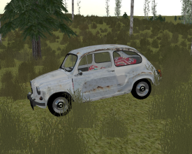 rusty (3).png
