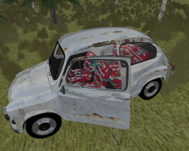 rusty.png