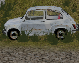 screenshot_2026-08-03_17-09-49_1.png