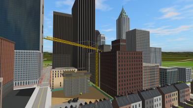 screenshot_1.png