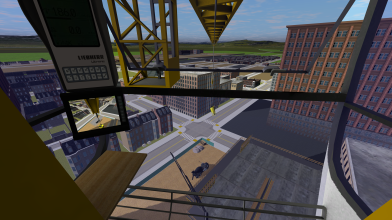 screenshot_2.png