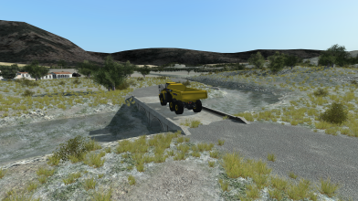 screenshot_5.png
