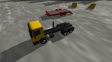 screenshot_1.png