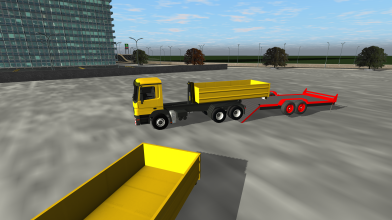 screenshot_3.png