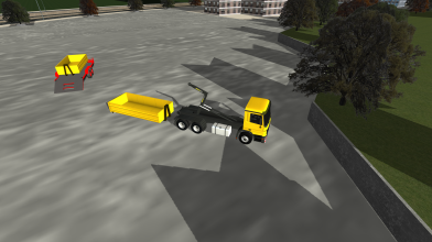 screenshot_5.png