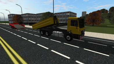 screenshot_2.png