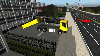 screenshot_3.png